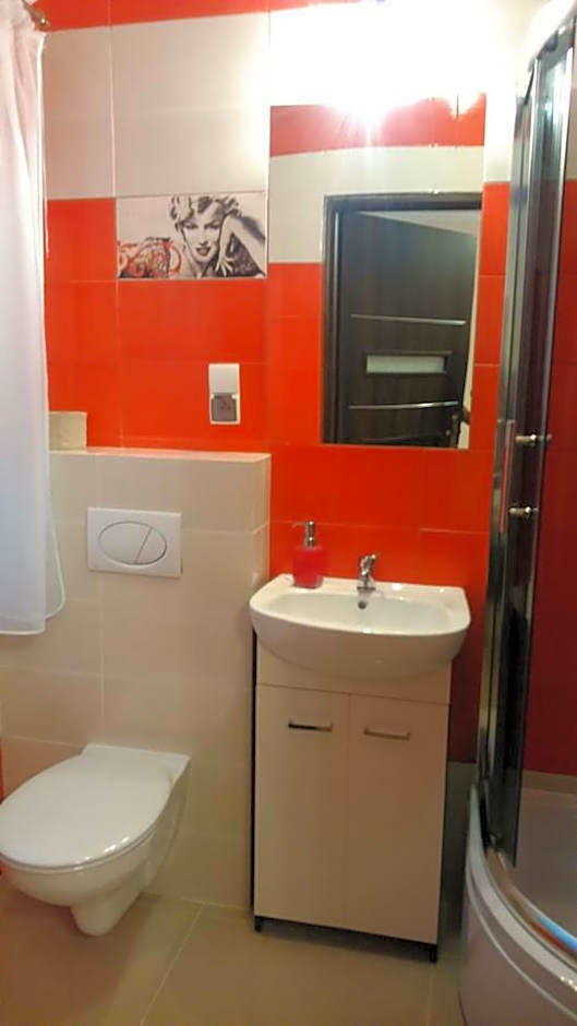 Dom Weselny Zielony Zakątek