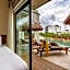 Caribbean Paradise Boutique Hotel