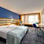 Moevenpick Hotel Lausanne