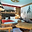 Hotel und Restaurant Kohlerhutte - Furstenbrunn