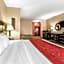 Comfort Suites Waycross