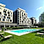 Ramada Plaza by Wyndham Milano