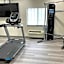Candlewood Suites Tuscaloosa By IHG
