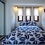 Elpiniki Luxury Rooms