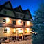 Pod Tatrami widok na Tatry, sauna, parking, blisko Term Bukovina