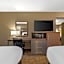 Best Western Plus Anaheim Inn