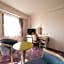 Main Hotel - Vacation STAY 82548