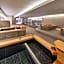 Hotel Villa Fontaine Grand Osaka Umeda