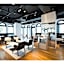 FUJISAWA HOTEL EN - Vacation STAY 63521v