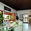 Hotel Villa Gemella