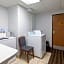 Americas Best Value Inn Fargo