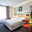 ibis Styles Paris Nation Porte De Montreuil