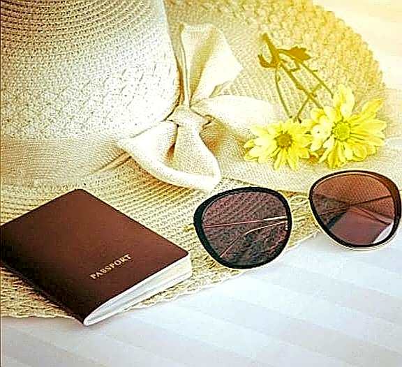 Sol Victoria Marina Lofts