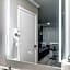 Omeo Suites