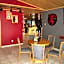 Alcan Motor Inn