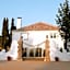 Hotel Casa Palmela  Small Luxury Hotels (Hotel & Villas)
