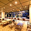 Hotel Kamogawaso