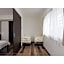 Hotel Thomas Nago - Vacation STAY 40479v