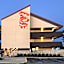 Red Roof Inn Akron