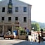 Sintra1012 Boutique Guesthouse