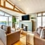 Windmill Retreat
