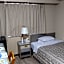 Tsuyama Central Hotel Annex