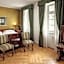 Hotel Roma Prague