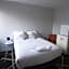 Sports Garden Hotel