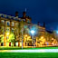 Hotel Indigo Manchester - Victoria Station By IHG