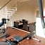 Parkhotel am Taunus