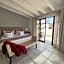 Casa Laní Luxury B&B