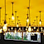 ibis Styles Limoges Centre