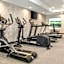 City Express by Marriott Elkridge