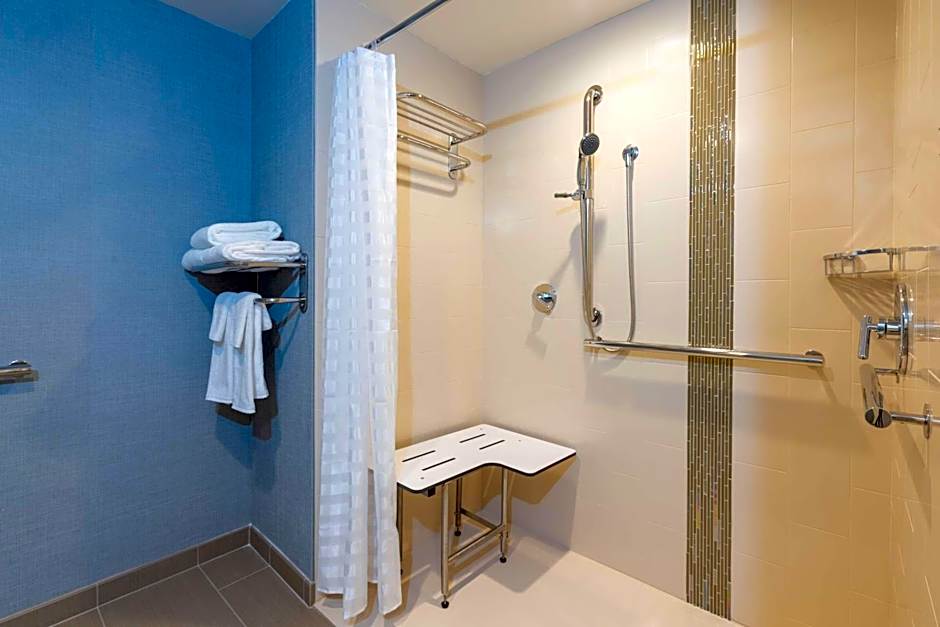 Hyatt Place Flint/Grand Blanc