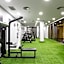 Hotel IPV Palace & Spa