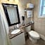 Perth Plaza Inn & Suites