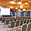 Grand Hotel Tiziano E Dei Congressi