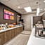 Residence Inn by Marriott Mcallen
