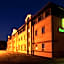 Holiday Inn Leamington Spa / Warwick By IHG