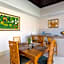 Kubal Villa and Living Seminyak