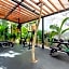 Atman Residences Tulum