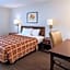 Key Inn Roseville