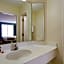 Extended Stay America Suites - Bristol