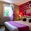 The Originals City, Hotel Le Garden, Tours Sud