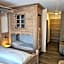 Schwaben Resort Ebnisee