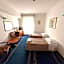 Quality Hotel Nova Domus