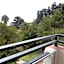 Albufeira Jardim by Umbral