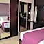 View 360