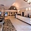 Town Lodge Polokwane