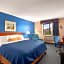 Days Inn by Wyndham Keene NH